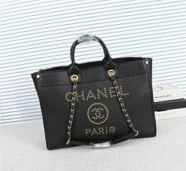Picture of Chanel Lady Handbags _SKUfw154447434fw